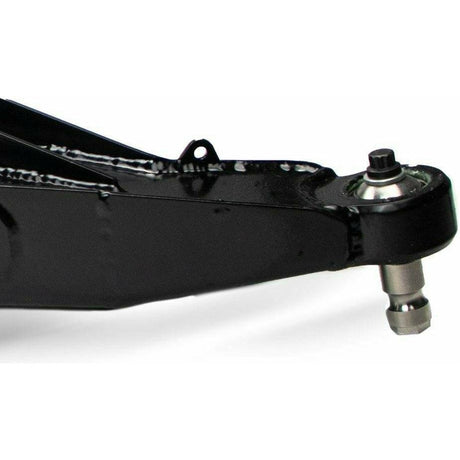 Cognito Polaris RZR XP 1000/Turbo Long Travel Front Upper Control Arms