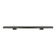 Cognito Polaris RZR Universal Spare Tire Carrier Mount Bar
