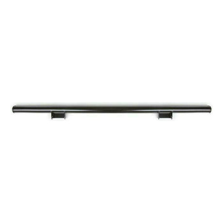Cognito Polaris RZR Universal Spare Tire Carrier Mount Bar
