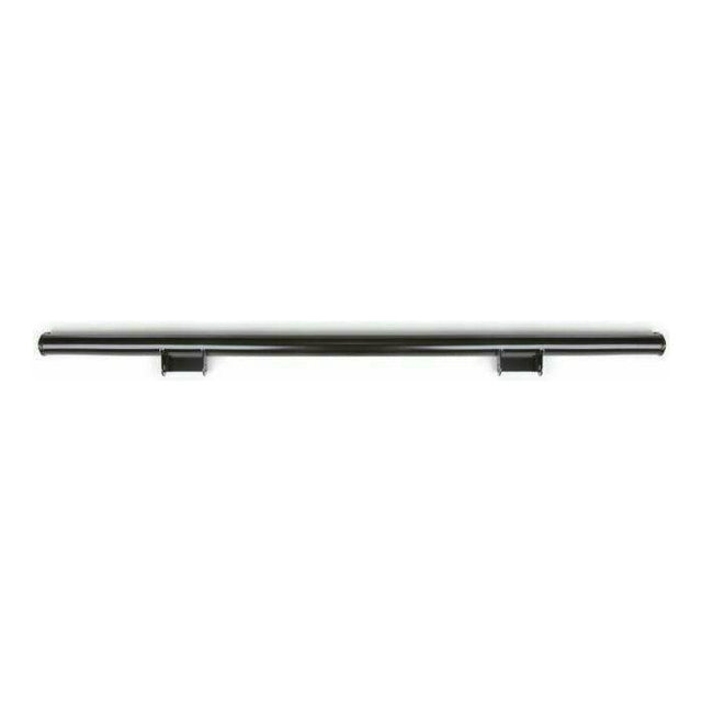 Cognito Polaris RZR Universal Spare Tire Carrier Mount Bar