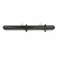 Cognito Polaris RZR Engine Mount Tube