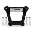 Polaris RZR Turbo S Radius Rod Plate | Cognito