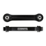 Can Am X3 72" Model Sway Bar End Links | Cognito