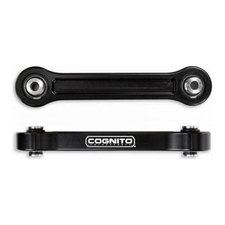 Can Am X3 72" Model Sway Bar End Links | Cognito
