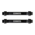 Can Am X3 72" Model Sway Bar End Links | Cognito