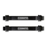 Can Am X3 72" Model Sway Bar End Links | Cognito