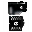 Can Am X3 ECU & Battery Cover Kit | Geiser Performance