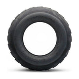 Destroyer Slider Sand Tire Set