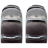 Destroyer Slider Sand Tire Set