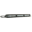 Diode Dynamics Stage Series 18" Light Bar