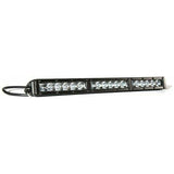 Diode Dynamics Stage Series 18" Light Bar