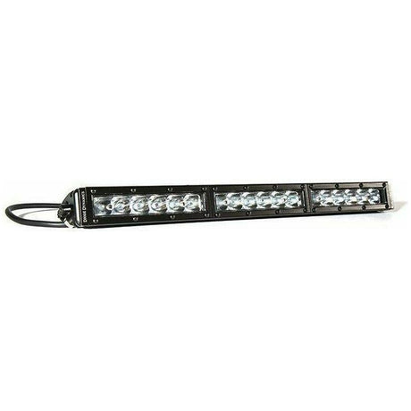 Diode Dynamics Stage Series 18" Light Bar
