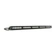 Diode Dynamics Stage Series 30" Light Bar