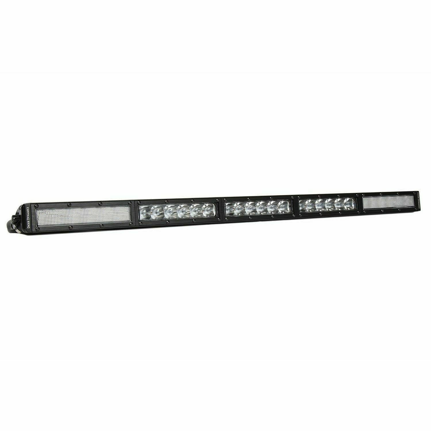 Diode Dynamics Stage Series 30" Light Bar