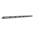 Diode Dynamics Stage Series 42" Light Bar