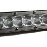 Diode Dynamics Stage Series 42" Light Bar