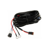 Diode Dynamics Stage Series 50" Light Bar