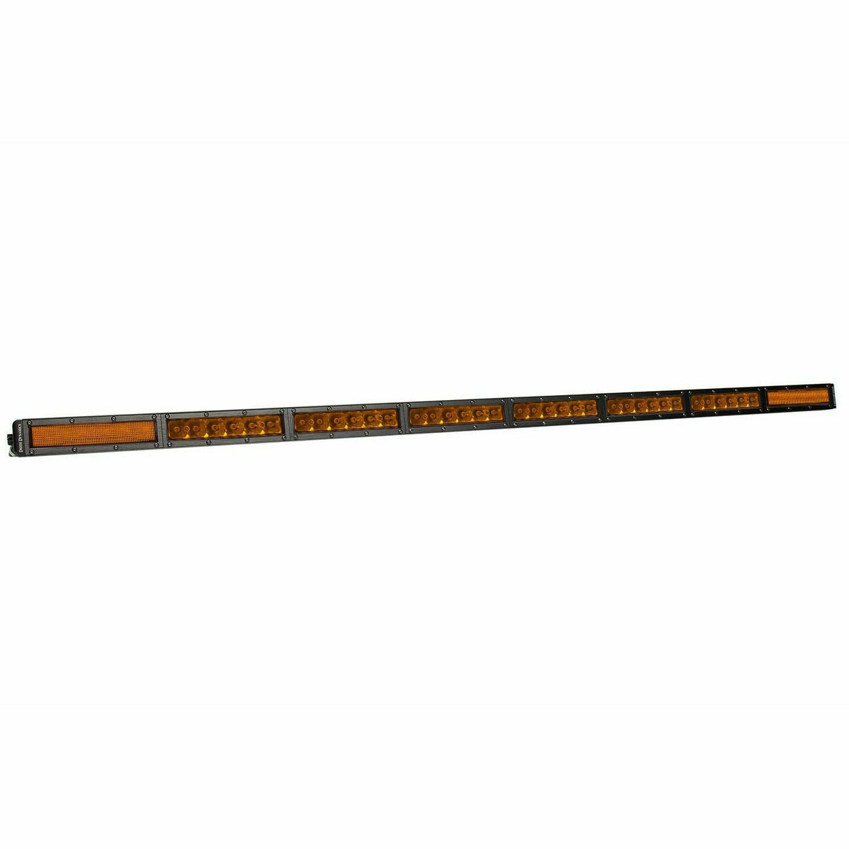 Diode Dynamics Stage Series 50" Light Bar