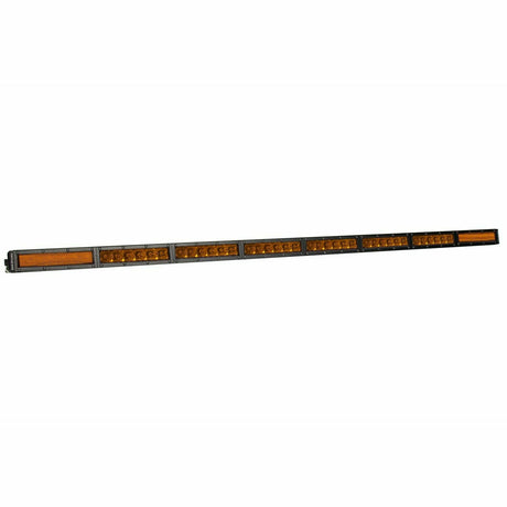 Diode Dynamics Stage Series 50" Light Bar