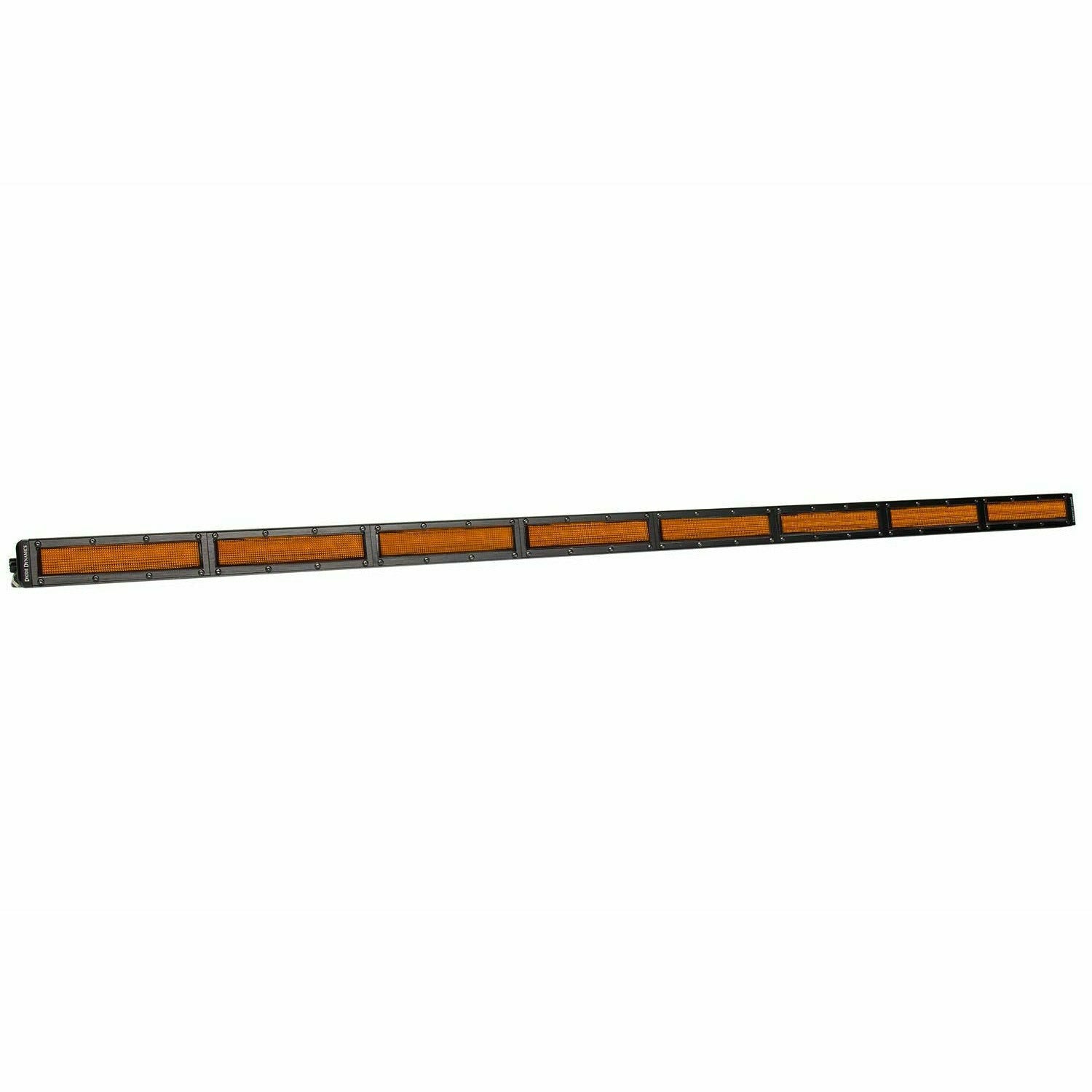 Diode Dynamics Stage Series 50" Light Bar