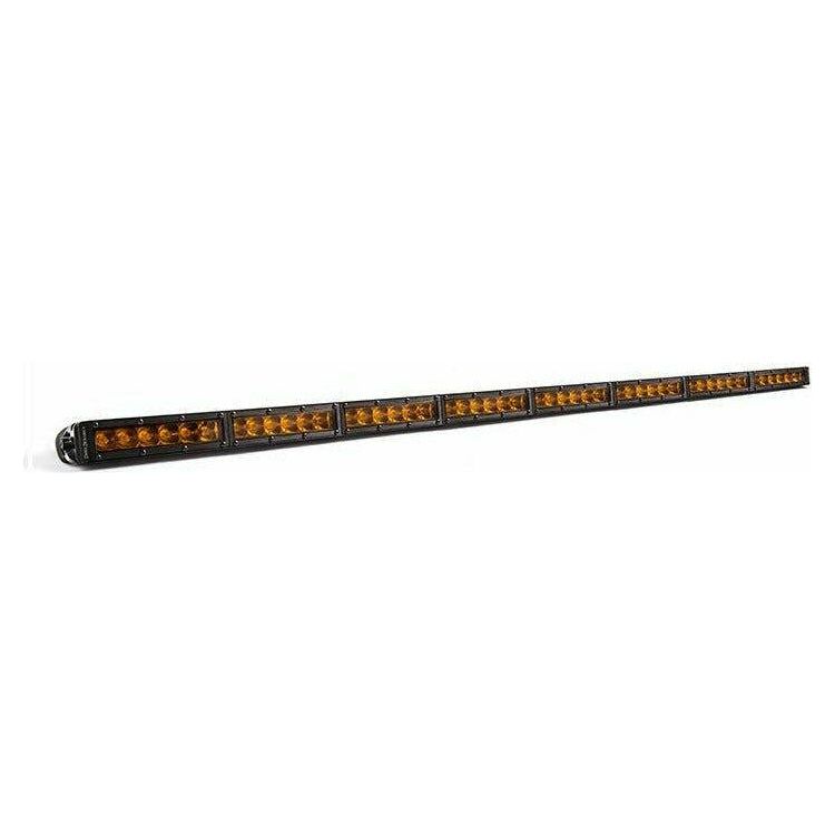 Diode Dynamics Stage Series 50" Light Bar