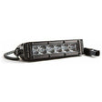 Diode Dynamics Stage Series 6" Light Bar