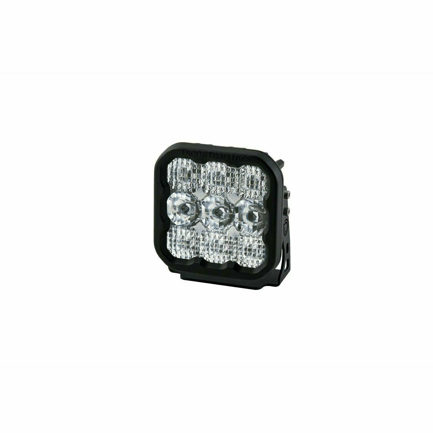Diode Dynamics Stage Series Sport 5" Pod Light