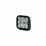 Diode Dynamics Stage Series Sport 5" Pod Light