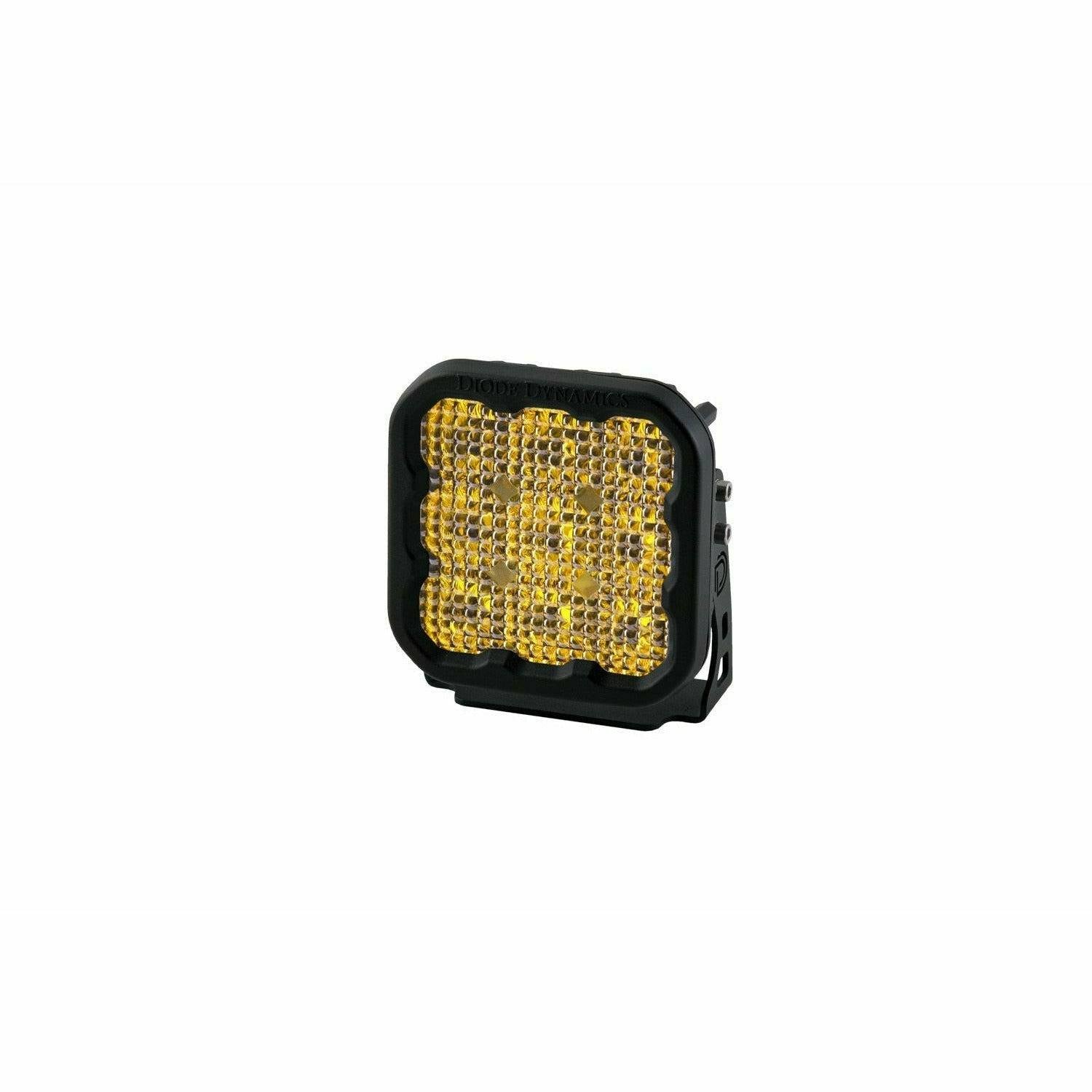Diode Dynamics Stage Series Sport 5" Pod Light