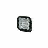 Diode Dynamics Stage Series Sport 5" Pod Light