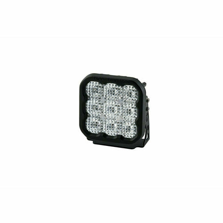 Diode Dynamics Stage Series Sport 5" Pod Light