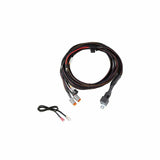 Diode Dynamics Stage Series Sport 5" Pod Lights (Pair)