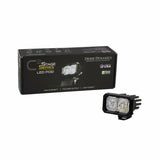 Diode Dynamics Stage Series Sport C2 Pod Light