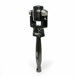 DRT Motorsports Can Am Maverick X3 Belt Replacement Tool