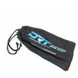 DRT Motorsports Can Am Maverick X3 Belt Replacement Tool
