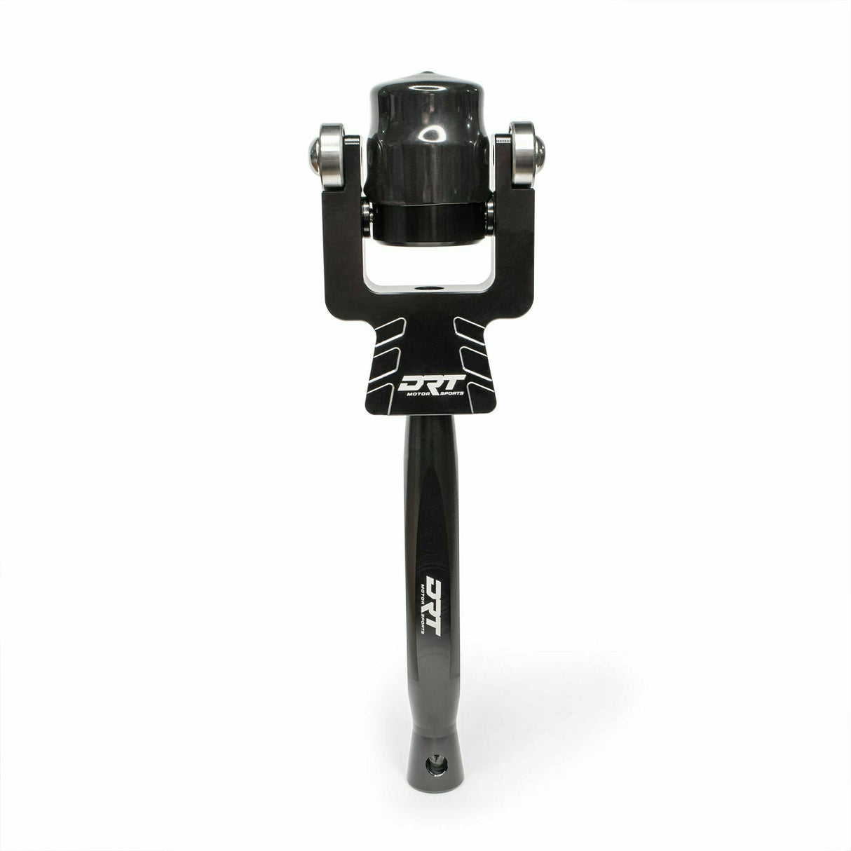 DRT Motorsports Can Am Maverick X3 Belt Replacement Tool