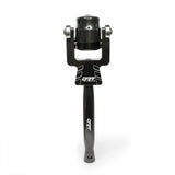 DRT Motorsports Can Am Maverick X3 Belt Replacement Tool