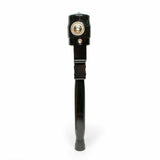 DRT Motorsports Can Am Maverick X3 Belt Replacement Tool