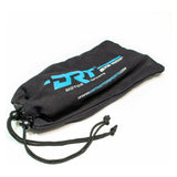 DRT Motorsports Can Am Maverick X3 Belt Replacement Tool