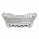DRT Motorsports Can Am Maverick X3 Billet Shock Tower Brace (Raw)