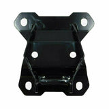 DRT Motorsports Can Am Maverick X3 Hitch Mount