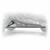 DRT Motorsports Can Am Maverick X3 Tree Kickers