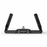 DRT Motorsports Polaris RZR Billet Aluminum Passenger Grab Handle