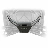 DRT Motorsports Polaris RZR PRO R Front Winch Bumper