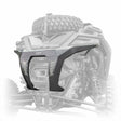 DRT Motorsports Polaris RZR PRO R Rear Bumper