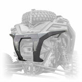 DRT Motorsports Polaris RZR PRO R Rear Bumper