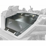 DRT Motorsports Polaris RZR PRO R Trunk Enclosure