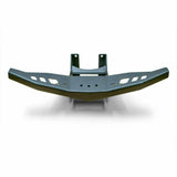 DRT Motorsports Polaris RZR PRO XP Front Bumper & Skid Plate