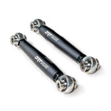 DRT Motorsports Polaris RZR PRO XP Rear Sway Bar End Links