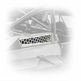 DRT Motorsports Polaris RZR XP 1000 Short Air Intake Vent Grill